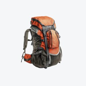 shop-01